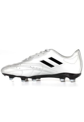 GUAYO PATRICK HOMBRE INTER/TPU-H4 Talla 7.5