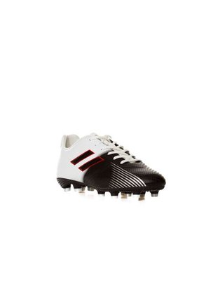 GUAYO PATRICK HOMBRE SHOHEI/TPU-H3 Talla 7