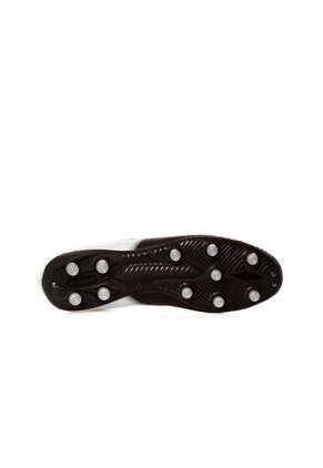 GUAYO PATRICK HOMBRE SHOHEI/TPU-H3 Talla 7