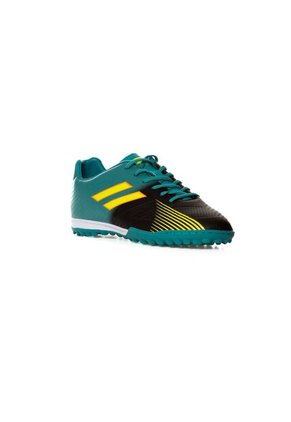 GUAYO PATRICK HOMBRE SHOHEI/HG-H2 Talla 7.5