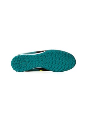 GUAYO PATRICK HOMBRE SHOHEI/HG-H2 Talla 7.5