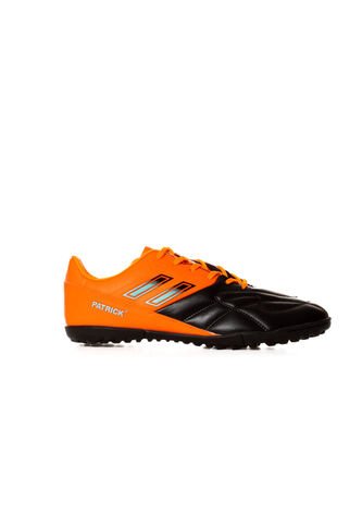 GUAYO PATRICK HOMBRE FORMER/HG-H7 Talla 9.5 Patrick