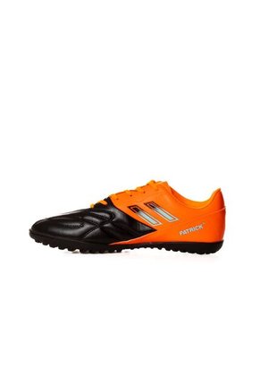 GUAYO PATRICK HOMBRE FORMER/HG-H7 Talla 9.5