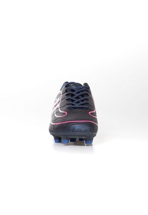 GUAYO PATRICK HOMBRE MUNCHEN/TPU-H2 Talla 10.5