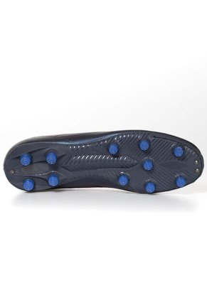 GUAYO PATRICK HOMBRE MUNCHEN/TPU-H2 Talla 10.5