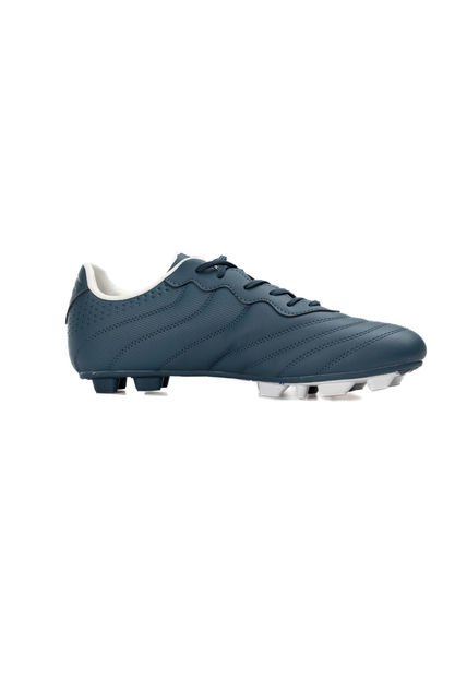 GUAYO PATRICK HOMBRE VINA/RB-H1 Talla 9.5