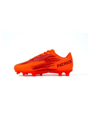 Guayos Patrick Palmer Junior
