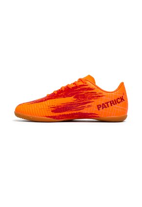 Guayos Patrick Palmer Junior