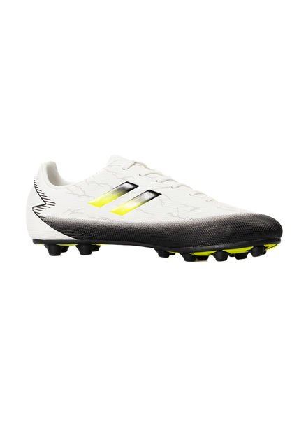 GUAYO PATRICK HOMBRE NUNEZ/RU-H6 Talla 9.5
