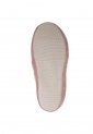Pantuflas Paul Frank Rosadas de Paul Frank