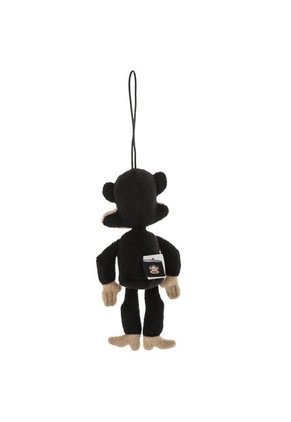 Peluche Paul Frank Vampiro