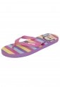Sandalias Paul Frank Fucsia de Paul Frank