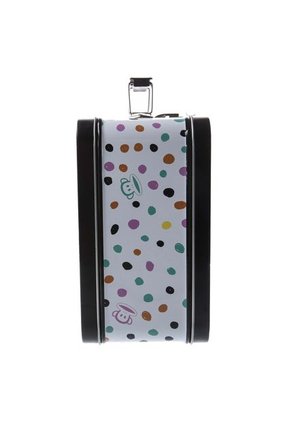 Lonchera Paul Frank Multicolor