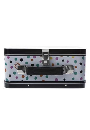 Lonchera Paul Frank Multicolor