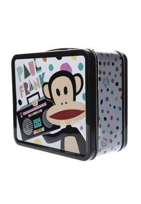 Lonchera Paul Frank Multicolor