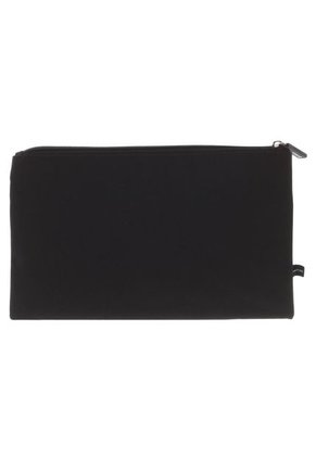 Estuche Negro Paul Frank