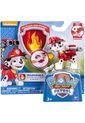 PAW PATROL CACHORROS BÁSICOS- SURTIDOS de Paw Patrol