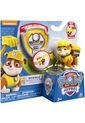 PAW PATROL CACHORROS BÁSICOS- SURTIDOS de Paw Patrol