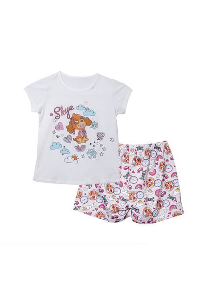 PA555AB11DPWCO-2675372