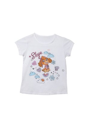 PA555AB11DPWCO-2675372