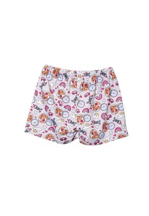 PA555AB11DPWCO-2675372