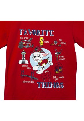 PA555AB12DPVCO-2675368