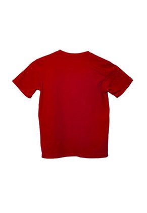 PA555AB12DPVCO-2675368