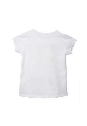 PA555AB11DPWCO-2675372