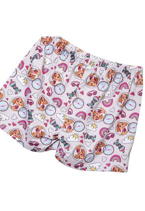 PA555AB11DPWCO-2675372