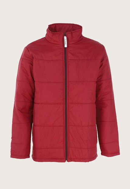 Chaqueta Acolchada Vinotino PD