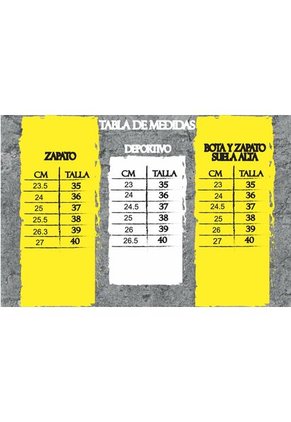 Zapato De Dama Negro PD BARBARA