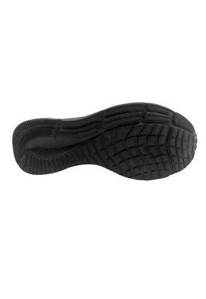 Deportivos Escolares Unisex Pegasus – Color Negro