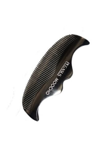 Peine Pegasus Moocho Cerda Fina 9 Cm. Pegasus