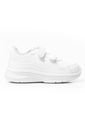 Price Shoes Tenis Escolar 944HARVARDVBLANCO de Pegasus