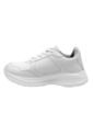 Tenis Escolares Unisex Pegasus - Color Blanco de Pegasus