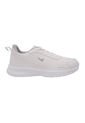 Tenis Escolares Unisex Pegasus - Color Blanco de Pegasus
