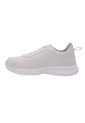 Tenis Escolares Unisex Pegasus - Color Blanco de Pegasus