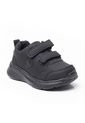 Price Shoes Tenis Escolares 944PHILLIPSVNEGRO de Pegasus