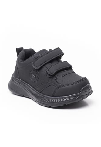 Price Shoes Tenis Escolares 944PHILLIPSVNEGRO Pegasus