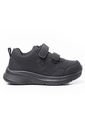 Price Shoes Tenis Escolares 944PHILLIPSVNEGRO de Pegasus