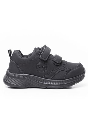 Price Shoes Tenis Escolares 944PHILLIPSVNEGRO