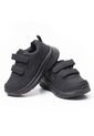 Price Shoes Tenis Escolares 944PHILLIPSVNEGRO de Pegasus