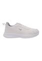 Tenis Escolares Unisex Pegasus - Color Blanco de Pegasus