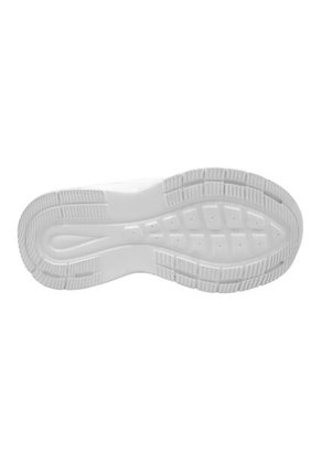 Tenis Escolares Unisex Pegasus - Color Blanco