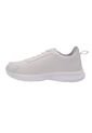 Tenis Escolares Unisex Pegasus - Color Blanco de Pegasus