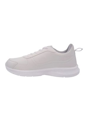 Tenis Escolares Unisex Pegasus - Color Blanco