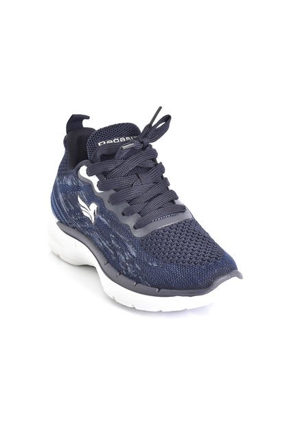 Price Shoes Tenis Deportivos Mujer  942OLIVIAAZUL