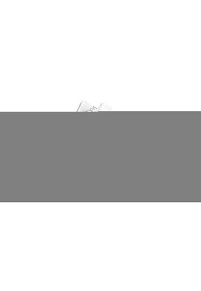 Tenis Escolares Unisex Pegasus - Color Blanco