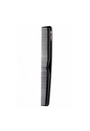 Peine Pegasus 201 Corte Carbono Nylon