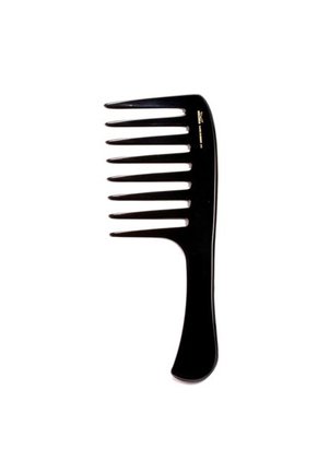 Peine Pegasus B1 Blostyler Carbono Nylon